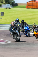 PJ-Motorsport-2019;donington-no-limits-trackday;donington-park-photographs;donington-trackday-photographs;no-limits-trackdays;peter-wileman-photography;trackday-digital-images;trackday-photos